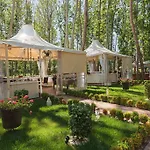 Tarsis Club & Aquapark Slantchev Briag