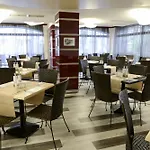 Hotel Tarsis Club & Aquapark 4*