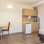Hotel Tarsis Club & Aquapark Slantchev Briag