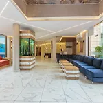 Tarsis Club & Aquapark 4* Slantchev Briag