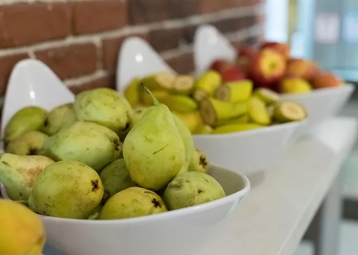 Tarsis Club & Aquapark